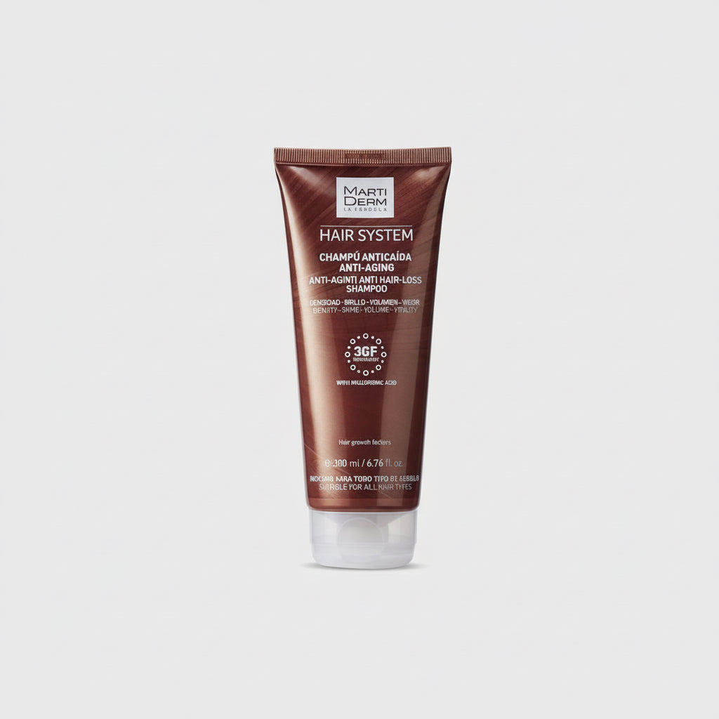 V3H41F7EA162C49B6BB0713A4A5C040A9DCR5114376P1