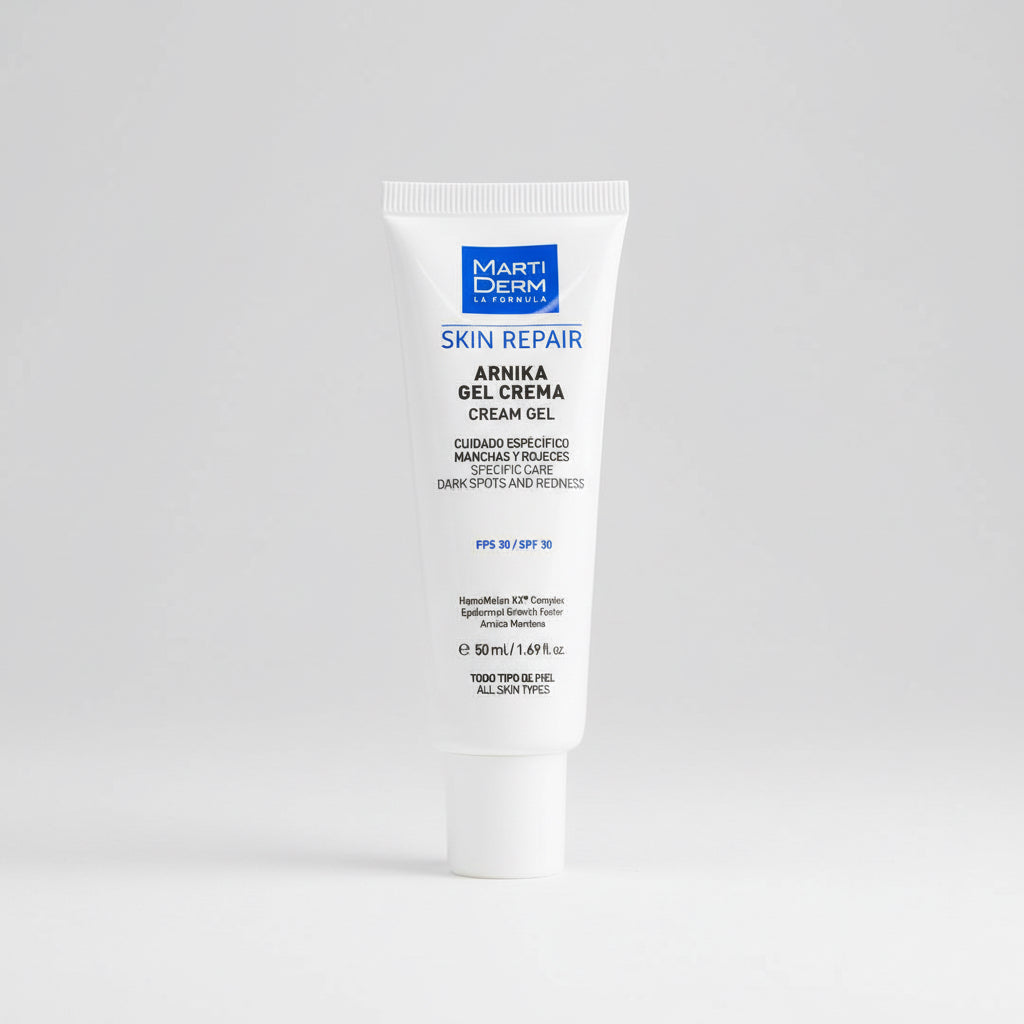 V8H13FBA491EB2014C17FE45C52F02E921FR3521464P1