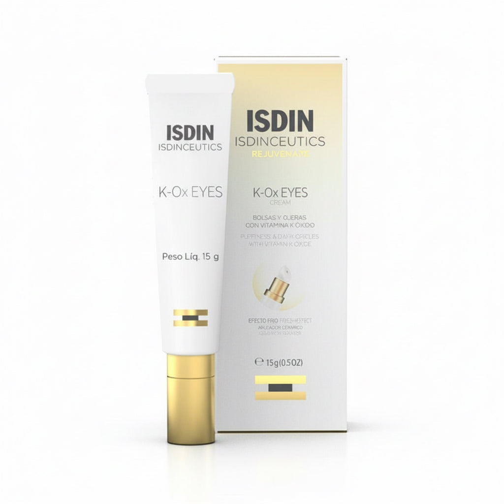 V7H731CA5BEE6B13DFE3AA3370021544733R3922292P2