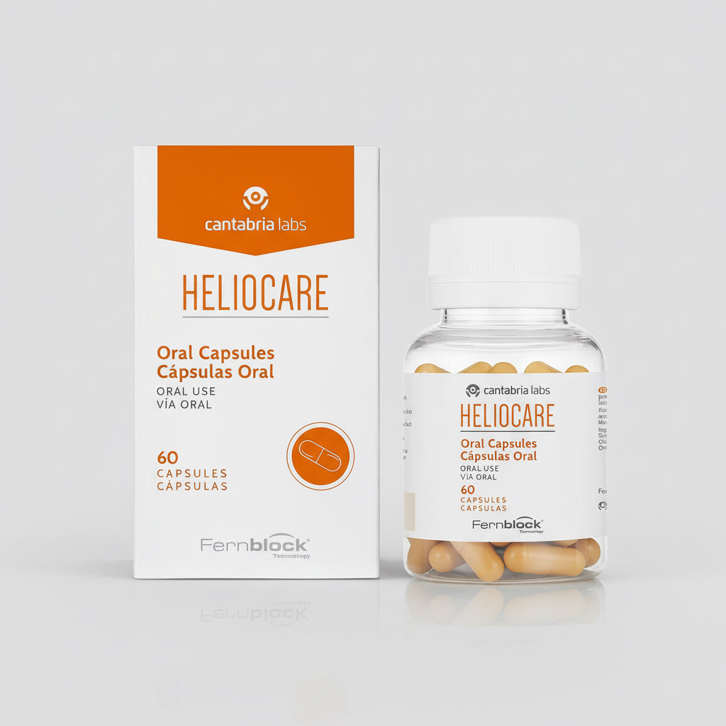 V5H71681D6D632811707C28AEBF734C3D93R4327578P1