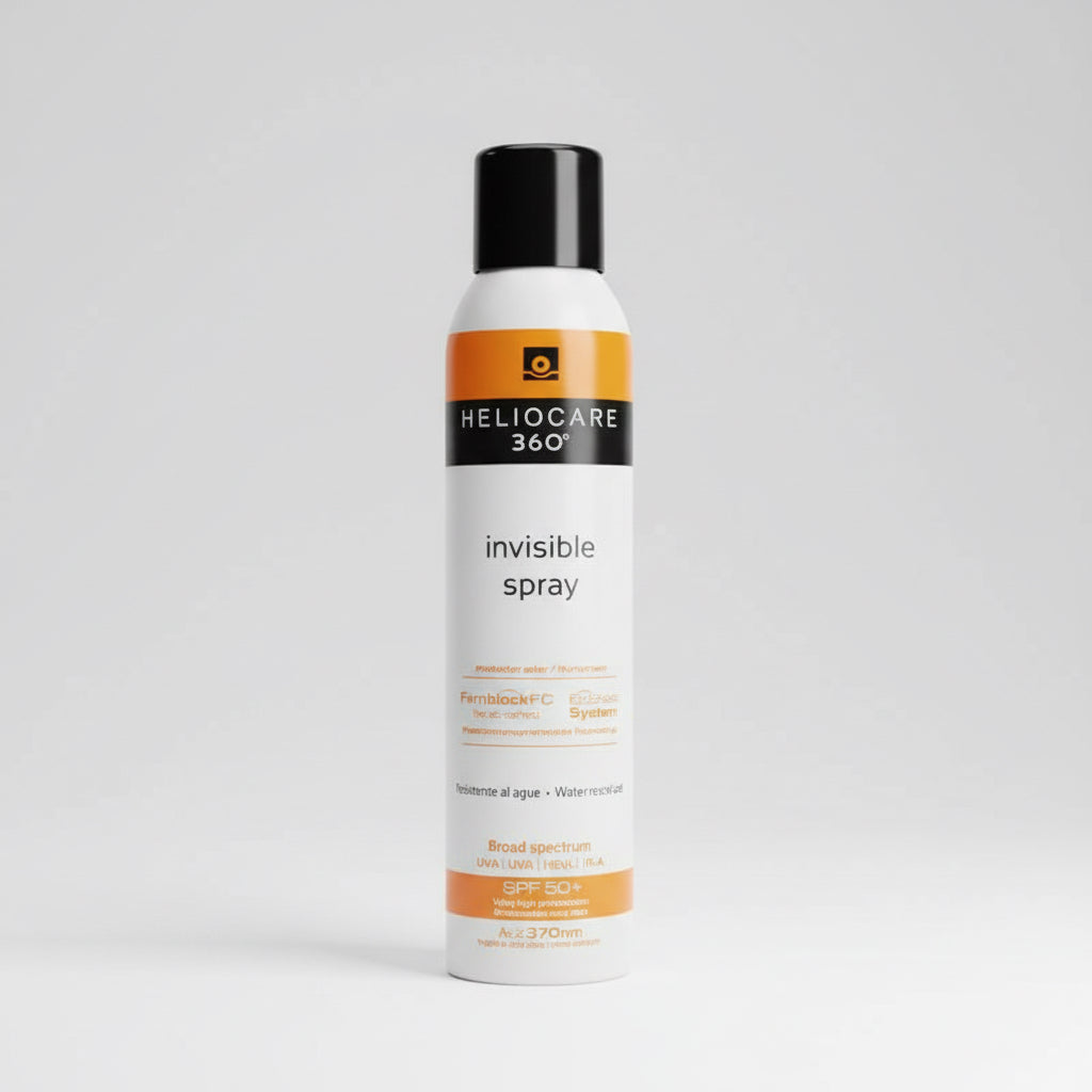 V9H6D67F7CB7EF2E15AE98294A1B455F579R3962901P1