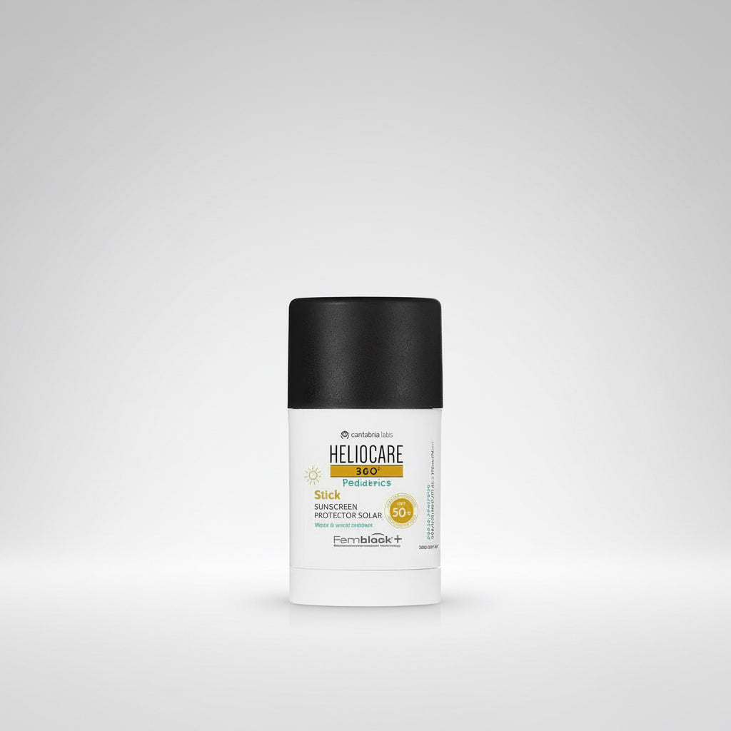 V5HC6E275B87421CD14C895E3BCAFDAE160R3963368P1