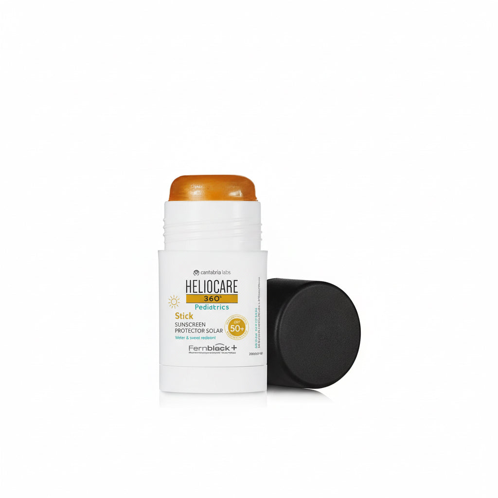 V5HFEC3D13332DB093C7164D809B99298D4R3963369P2