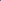 V2H75264AE668F671DCD85BC755782B754ER5608336P5