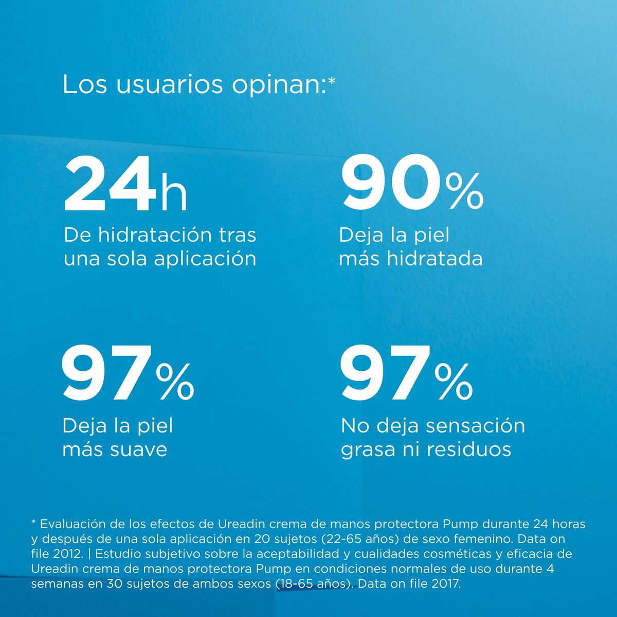 V2H6C0F482386565F95F8CF5ED8A927655ER5608337P6