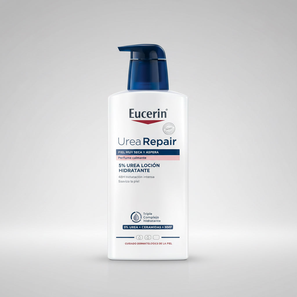 V2H083D349D42B99C4F9F3C8347353AA290R5608303P1