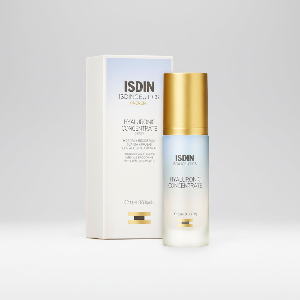 V9H118C002B496BA5ABB87A9D7B45147A8FR7074817P1