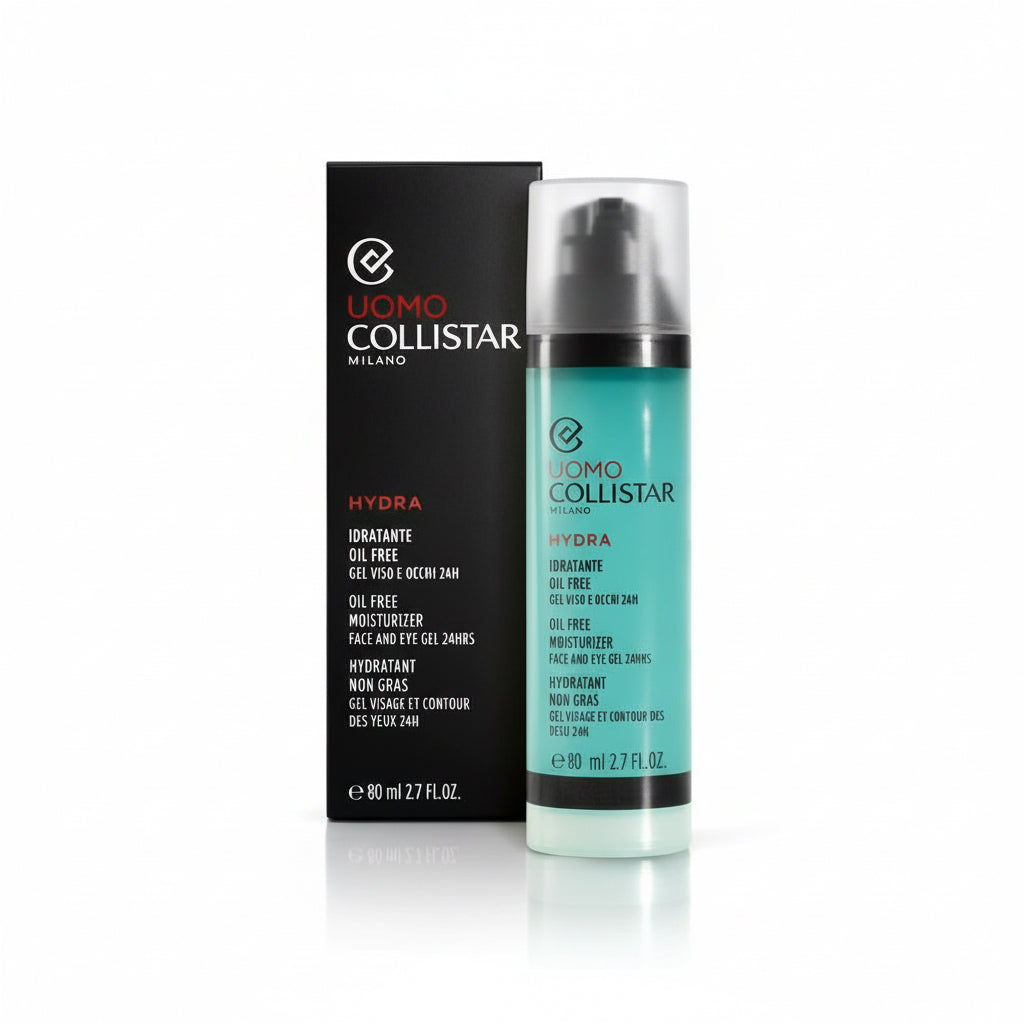 V2H5DCE96FDF138C4311FAF30A2F1D80F29R7435555P1