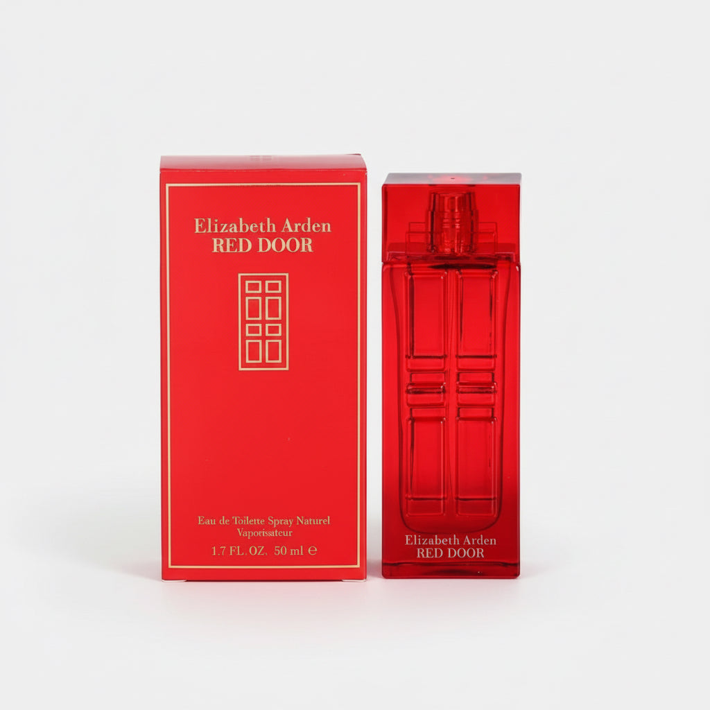 V18HD6A2CC295B9F17D85EC36BE61754F93BR5535876P3