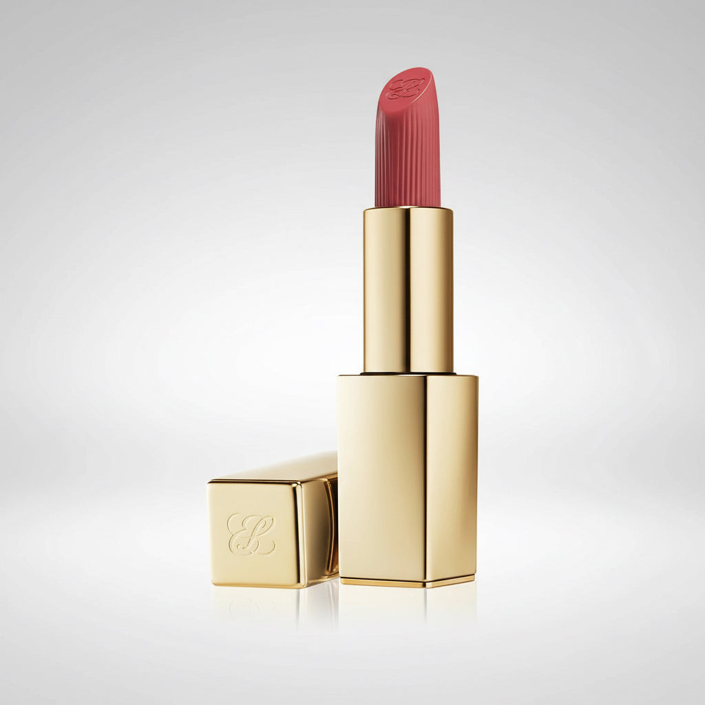 V3HC5D1A645554AFFFC8C6E015EB6548BF1R4524111P1