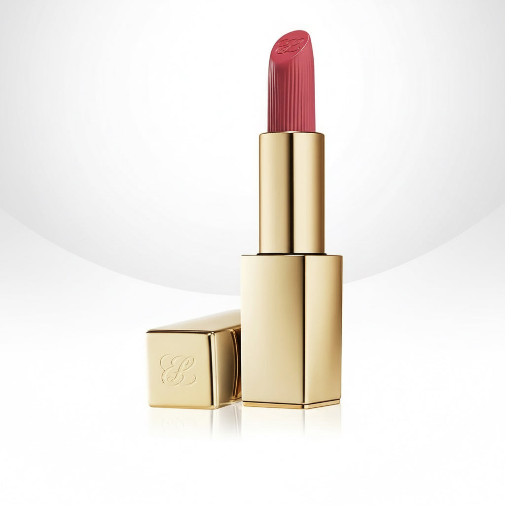 V3HBAF998C525BE4818D504E1E9C33B2316R4524117P1