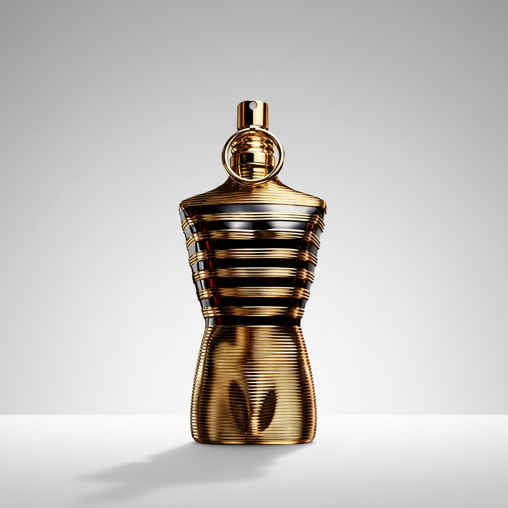 V2H5070BA8C53BD89597644DE1B5C02E459R5137078P1