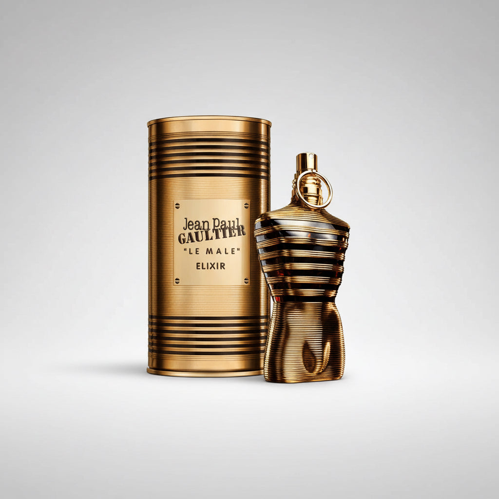 V2HA97A959F12A34BA018AA7B2581225AC9R5137079P2