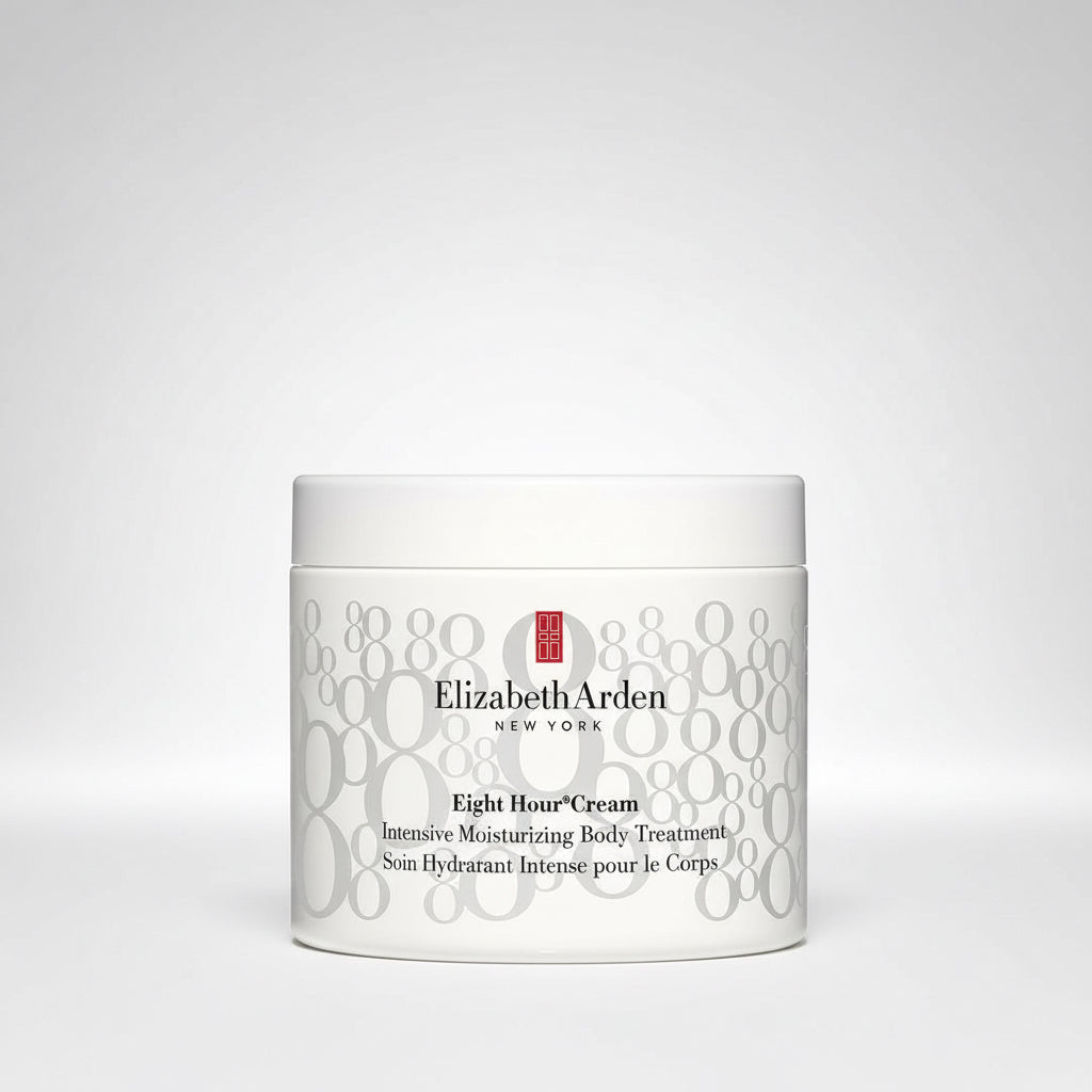 V5HE71643C26C629E784400C3C0D62F9F36R3664296P1