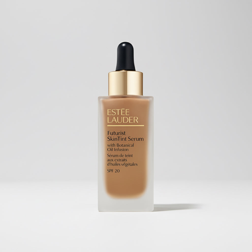 V3H69894B318DD89CAD25E7E3AF277F4B65R4517037P1