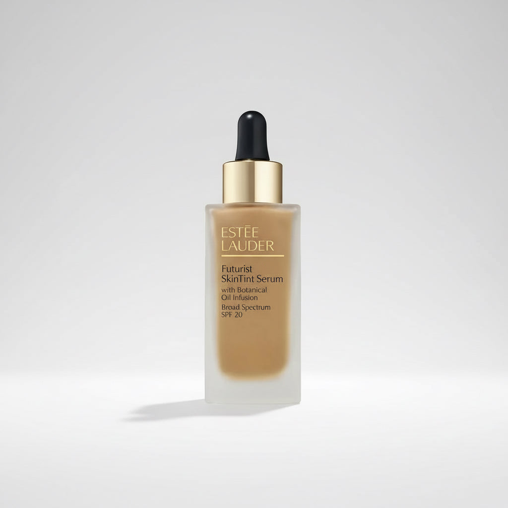 V4HCA5AC9A3B7F34F3C6D2111D3930EC5D4R3174657P1