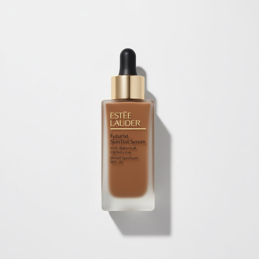 V4HFF4F995B9DF600A828736BD3B1E2D0BFR4153621P1