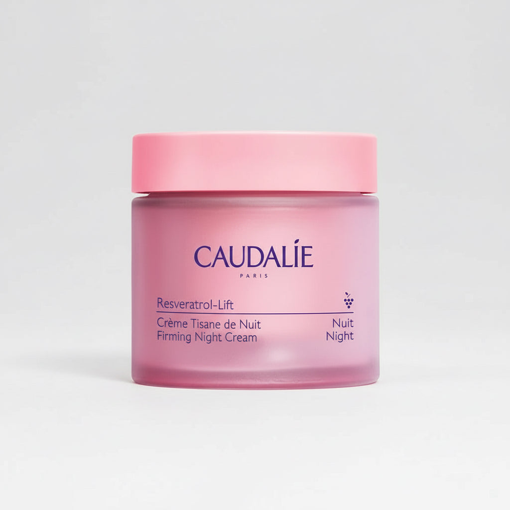 V3H2FB645A943DA5FDE7EAA4327D694B066R5182057P1