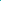 V4H24A72F0EBB75DB41E0699594B5B6CA32R4467933P2