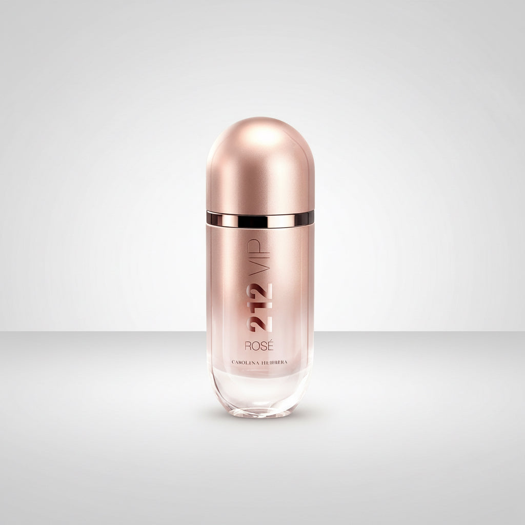 V3H59F2F89FFBE41E9BFD5A41EC5D80C8E1R5102914P2