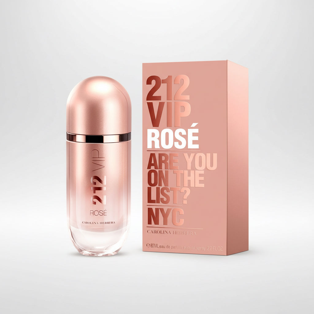 V3H6BAC60FB6D90A73C40A175DEA2C3B534R5102913P1