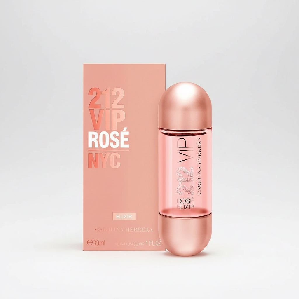 V3H532501229989852E91E70F3F0CC5DE4AR4971596P1