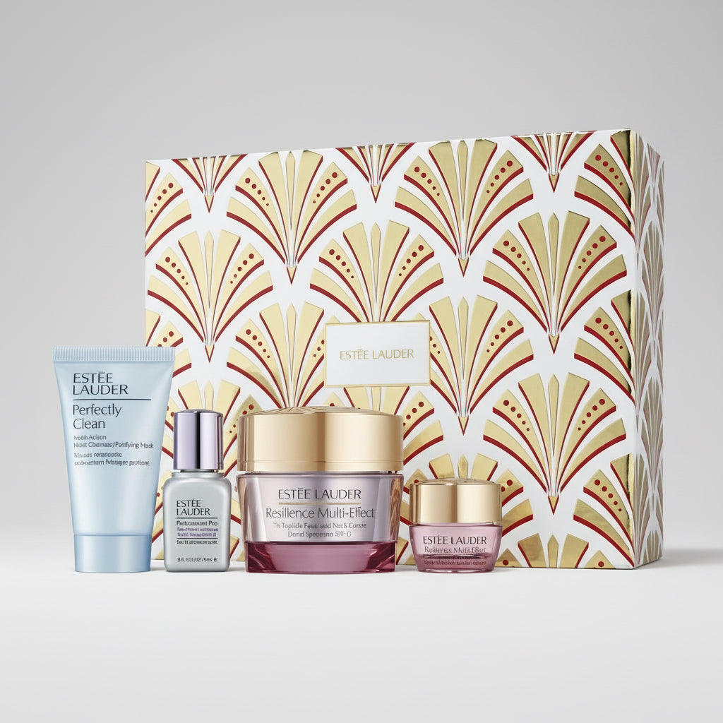 V2H5E4ED72EC4CDAE4FF7479E847FACF7E7R5494558P1