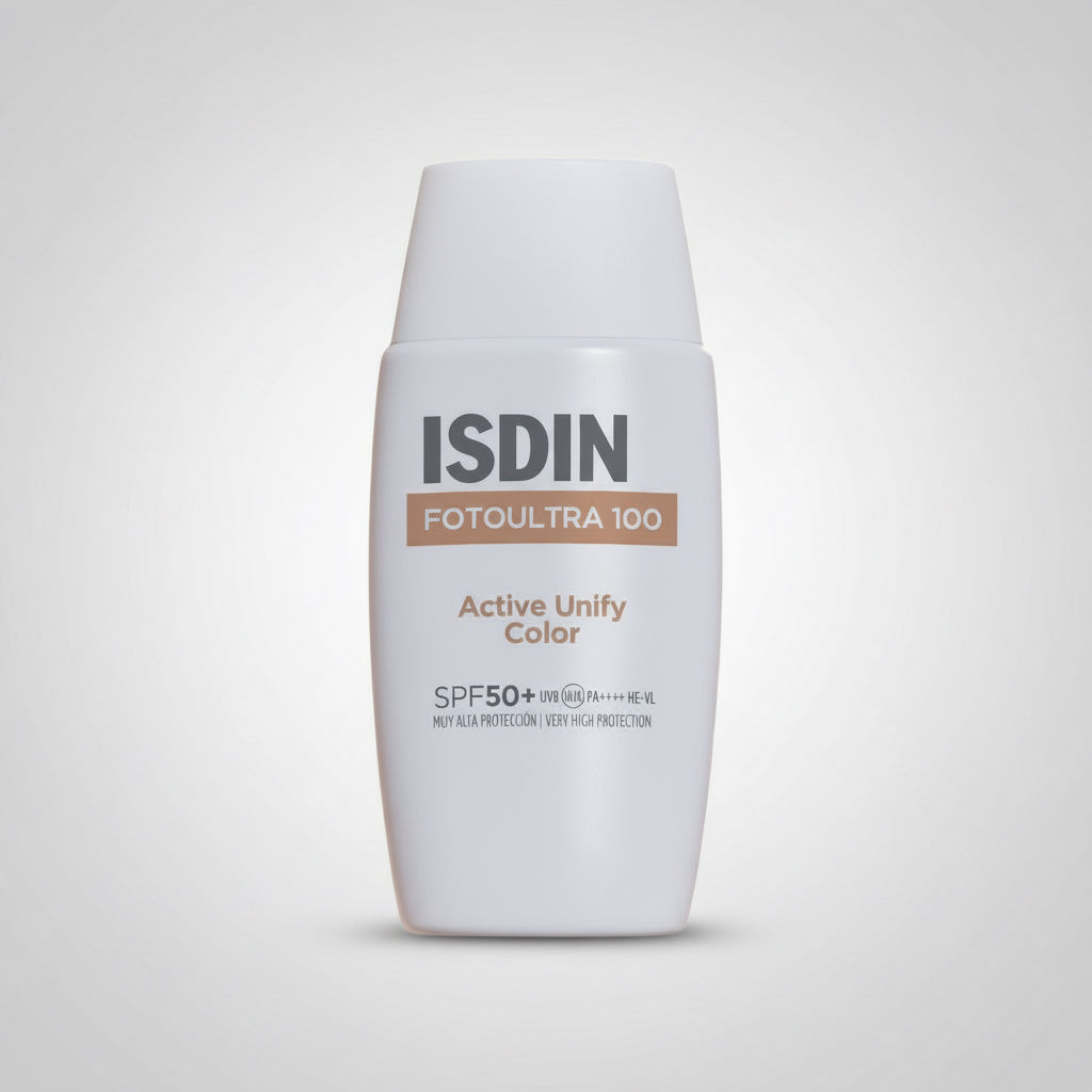 V2H7A5FC21D7A6902522E0FF5962B29DC17R5618045P1