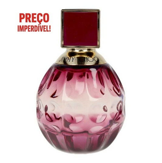 *JIMMY CHOO Perfume Mulher Fever EDP 40 ml