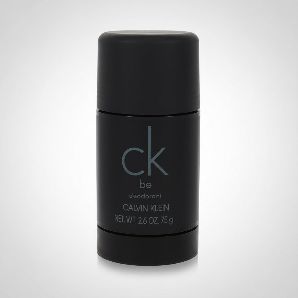 V8HD4AD55E41A2EB73EE73D183171B2C027R3271780P1