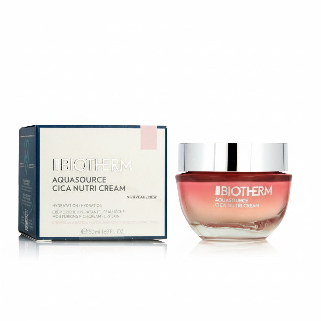 V4H671407B620DE182B5577E2EDE81A138BR3627363P1