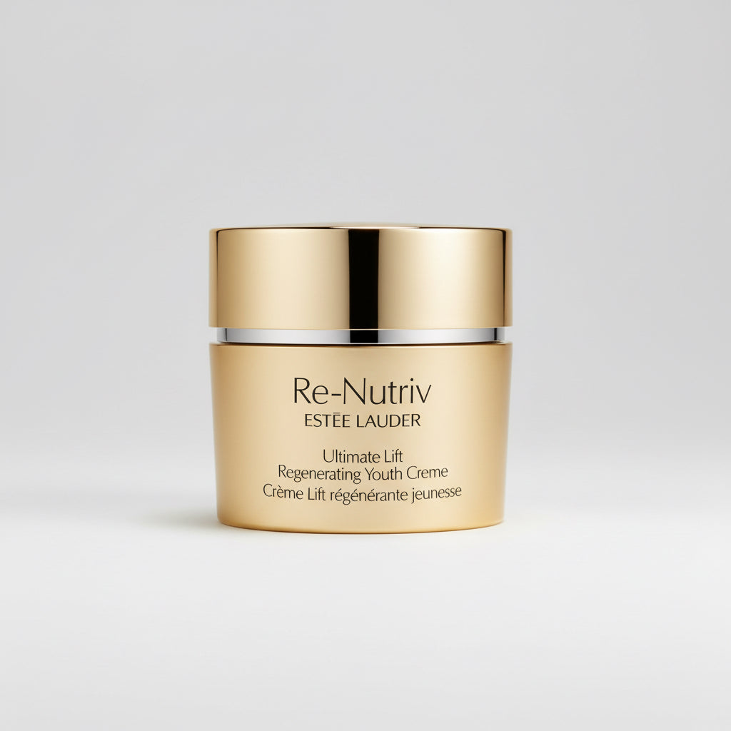 V6HE75D0A82D93A8FD791F8D8D63A875D23R3967710P1