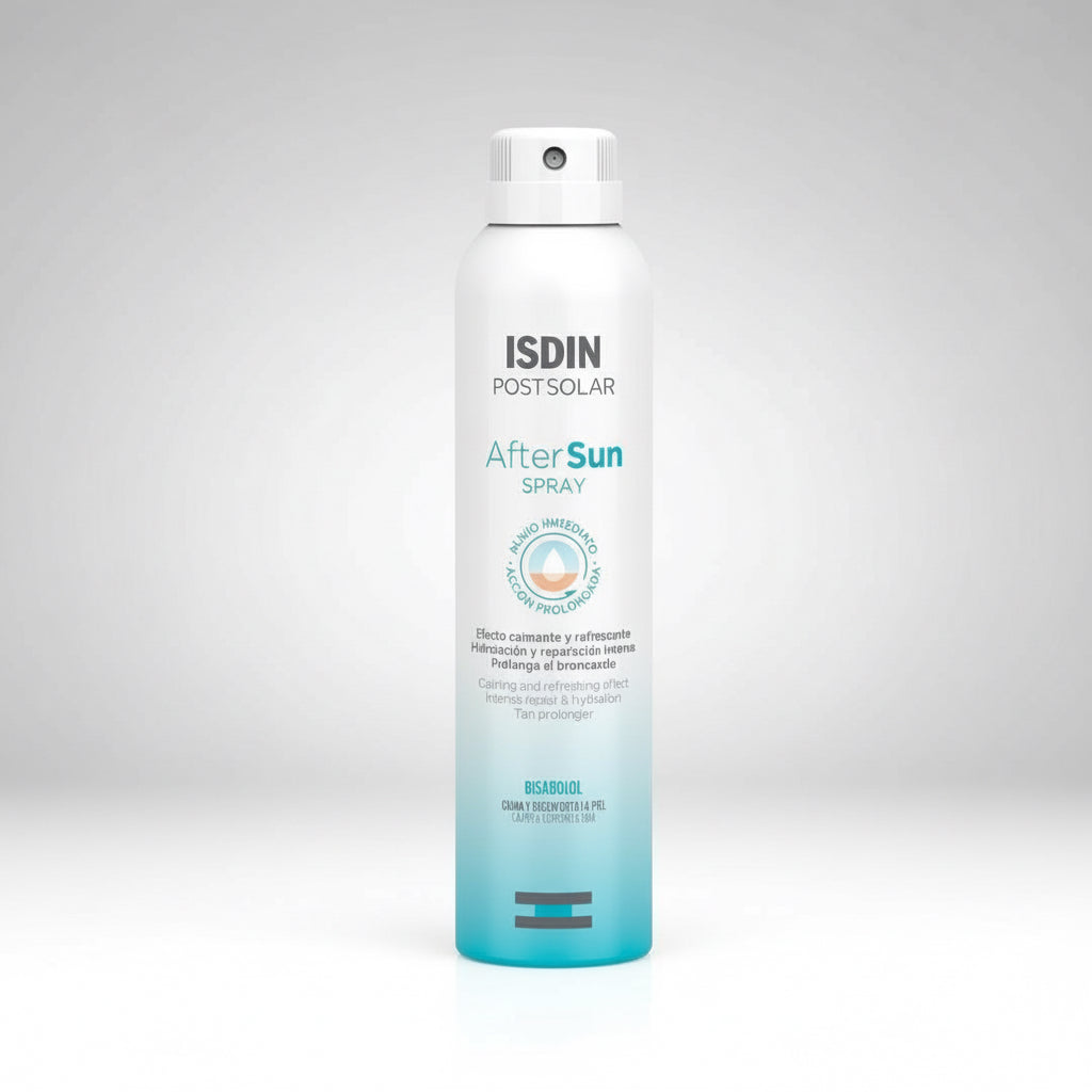 V6H99CD1BFA11346EFA1141B274FB6F777AR3250808P1