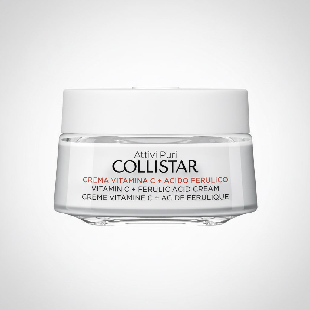 V8HEAFBA134FA7A236B2E1C7258D20370F9R4347342P1