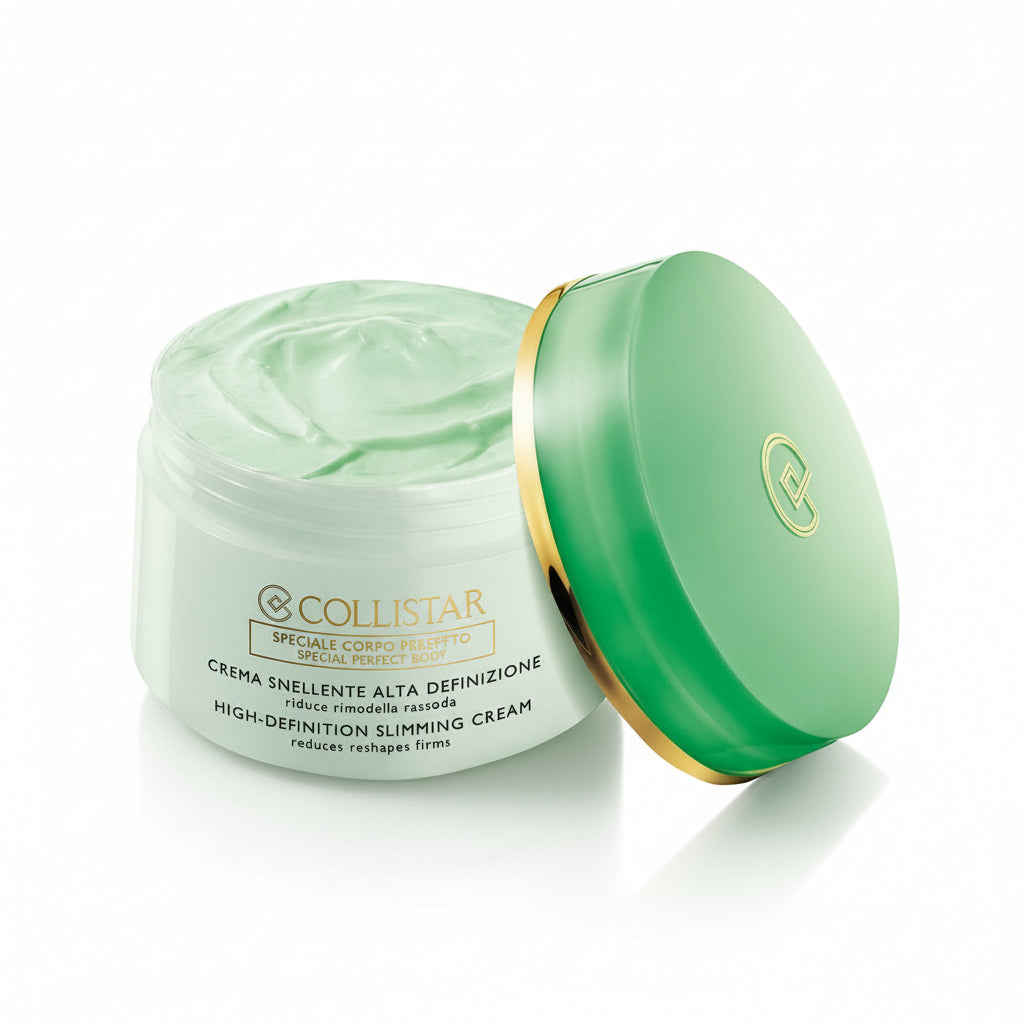 V6HC7D2684B8EE89E7730B563F09863204ER2432769P1