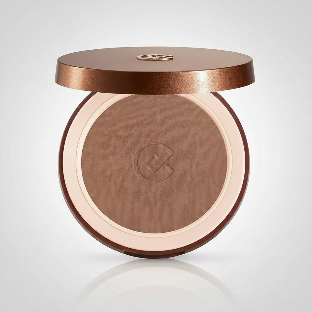 V4H83D4840A6B8FE8335F0D46D5B4678A75R4116000P1