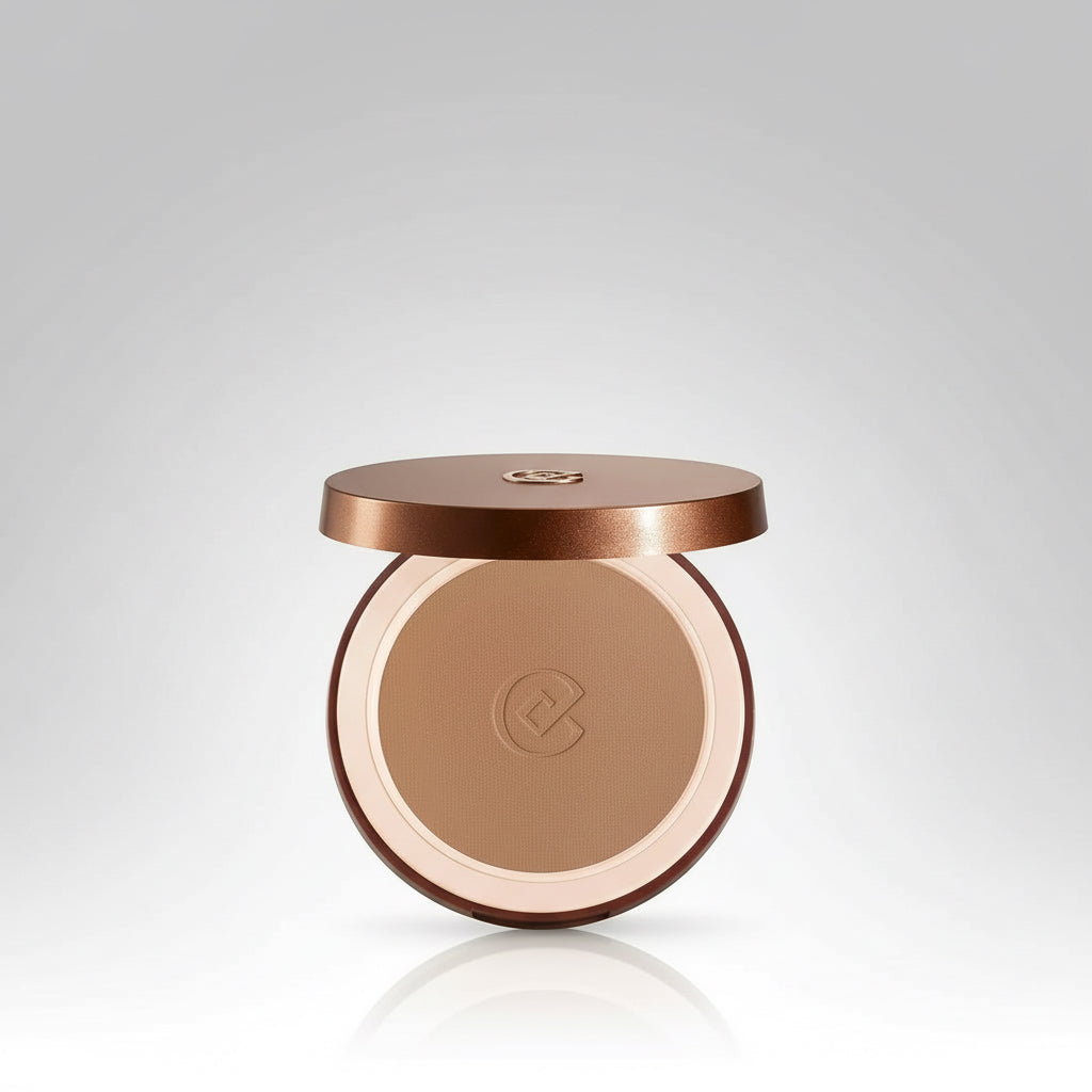 V4H667042CF5BE74924CF5131022AD1ACB2R4116003P1