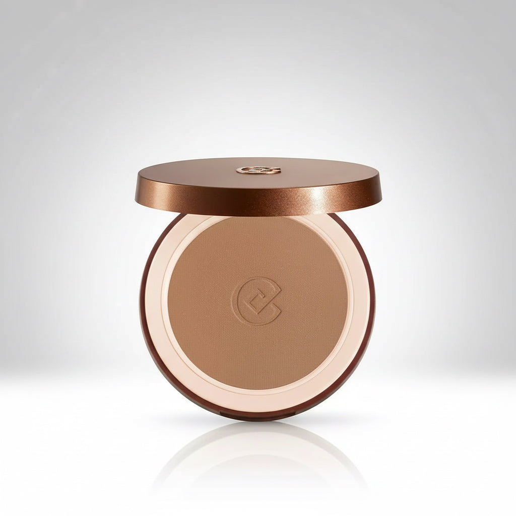 V4HB0A34289CC4A68666823DAE44814EBEBR4116010P1