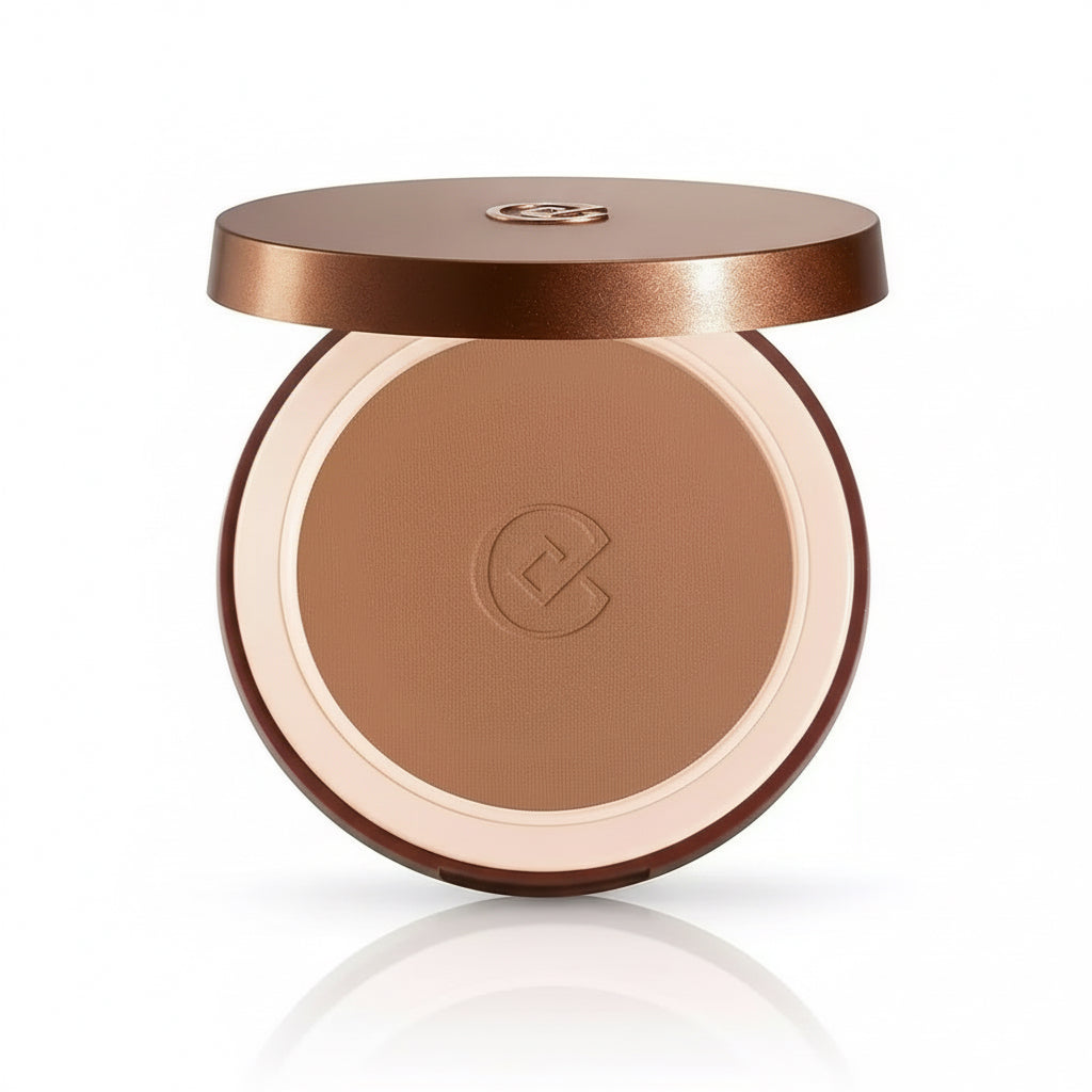 V4H1FF8114937DED4D9486DC173F59408E3R4116018P1