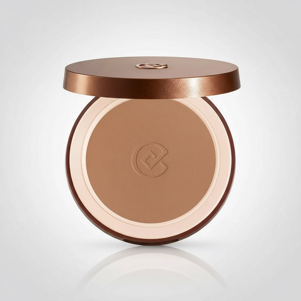 V4HB8F6FCD2982EA696AC878875ACD198BER4116025P1