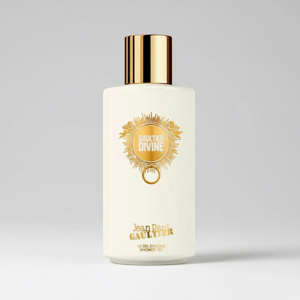 V2HFAC4C2BAC72A0E748EA770320699E6B8R5605397P1