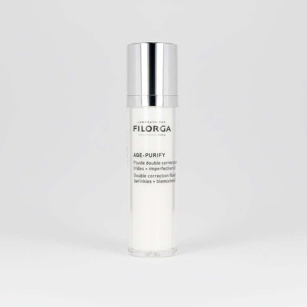 V8H8D3379DF43FB41B9D078AC3B1AF6E58CR3244648P1